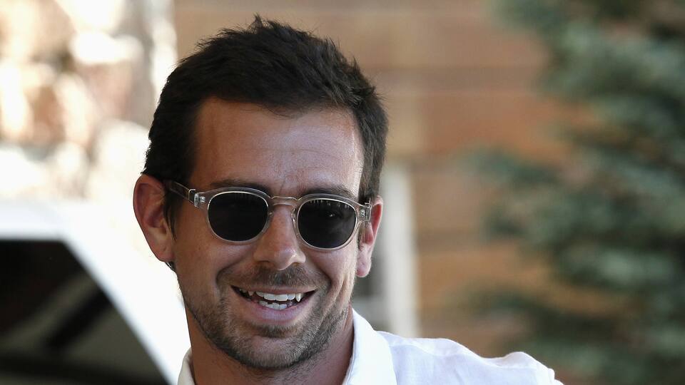 Twitter'ın geri dönüşü: Bir günde yüzde 10!