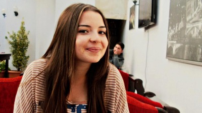 "İş aramak için evden çıktı, geri dönmedi"