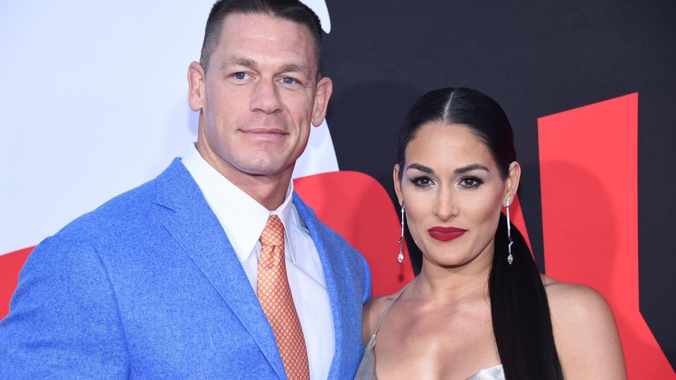 Evlenmeleri beklenirken ayrıldılar!