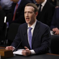 Facebook’u kanunlar bile durduramıyor! Bu verileri zorla alacak...