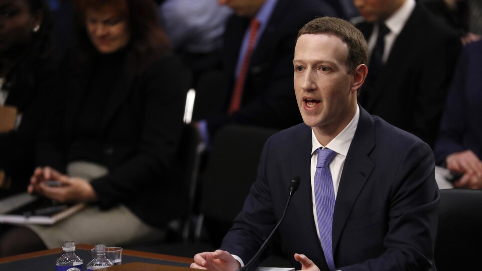 Facebook'u kanunlar bile durduramıyor! Bu verileri zorla alacak...