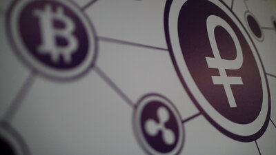 Facebook skandalı yetmedi! Bir de kripto para yapıyor!