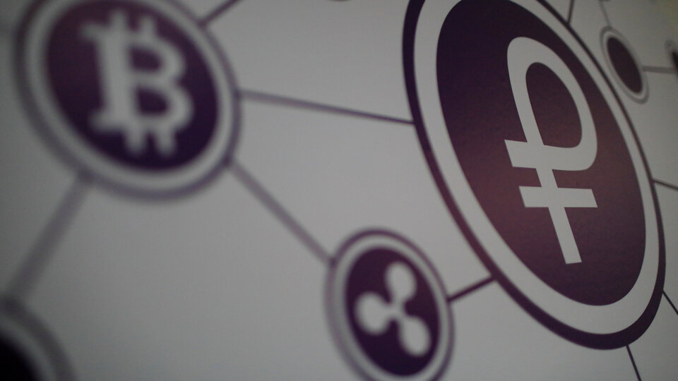 Facebook skandalı yetmedi! Bir de kripto para yapıyor!