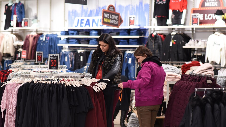 DeFacto Mayıs ayında borsaya geliyor