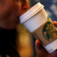 8 bin mağazasını birden kapatıyor!