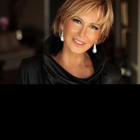 Usta sanatçı sinemadaki idolünü açıkladı