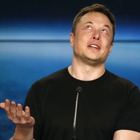 Patron çıldırdı: Haftada 6 bin adet üretecek!