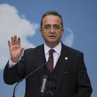 CHP'den erken seçim açıklaması: Hazırız