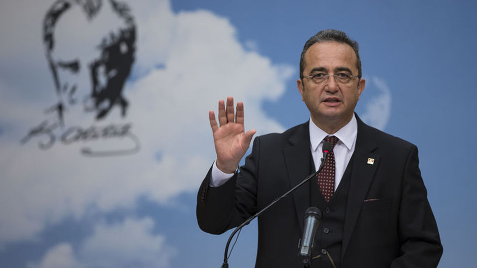 CHP'den erken seçim açıklaması: Hazırız