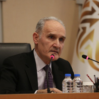 İş dünyasından erken seçim değerlendirmesi