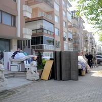 Vergi rekortmeni Manukyan'ın mirası paylaşılamıyor