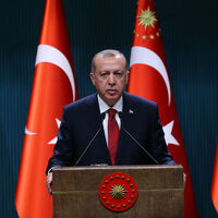 Türkiye erken seçime gidiyor! İşte tarih