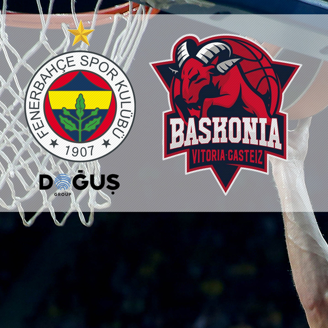 Fenerbahçe'den kritik galibiyet!