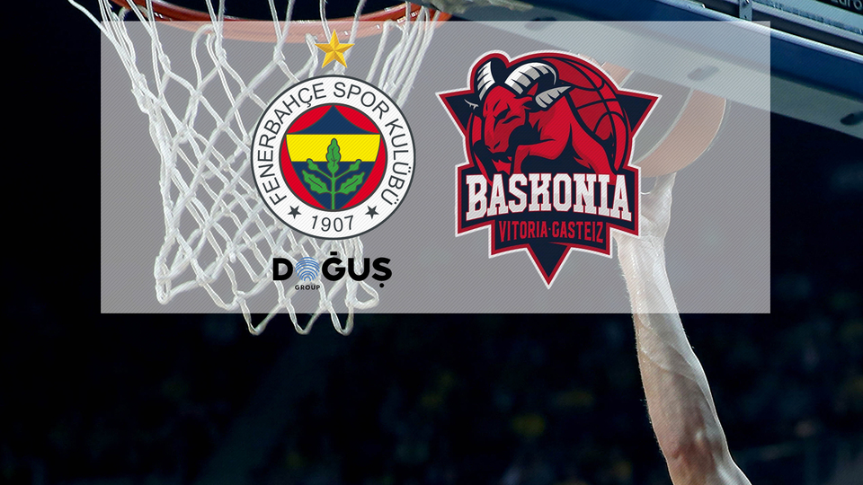 Fenerbahçe'den kritik galibiyet!