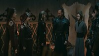 Diriliş Ertuğrul 116. bölüm fragmanı yayınlandı mı?