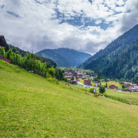 Türkiye'nin havası en temiz ili açıklandı!