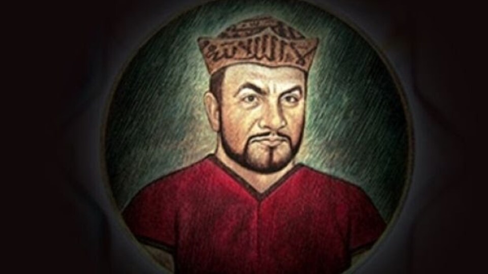 Sadettin Köpek kimdir?