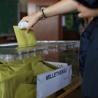 5 maddede erken seçimin şifreleri