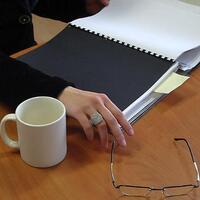 Haftalık çalışma saati ve yemek molası kaç saat?