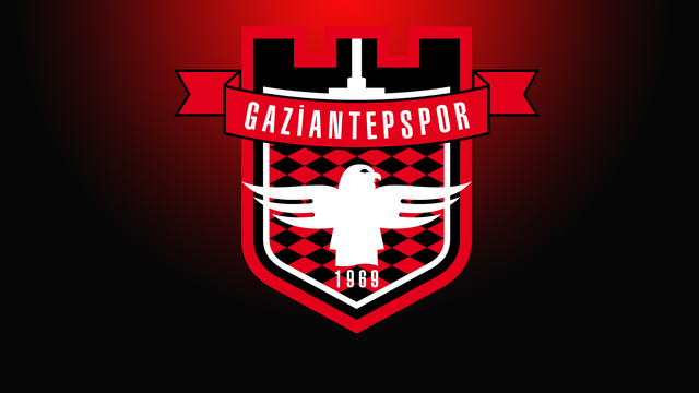 Gaziantepspor olağanüstü genel kurula gidiyor