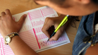 Erken seçim tarihi YKS ile çakışıyor! YÖK yeni tarihleri açıkladı!