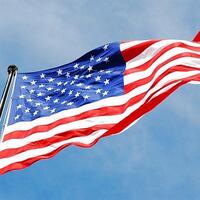 ABD'den S-400 açıklaması: Türkiye'ye yaptırım uygulanabilir!