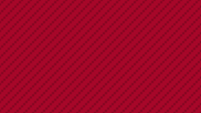 Trabzonspor'dan 1461 Trabzon'a ziyaret
