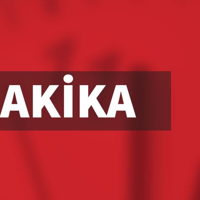 ABD, Rusya kararını açıkladı!