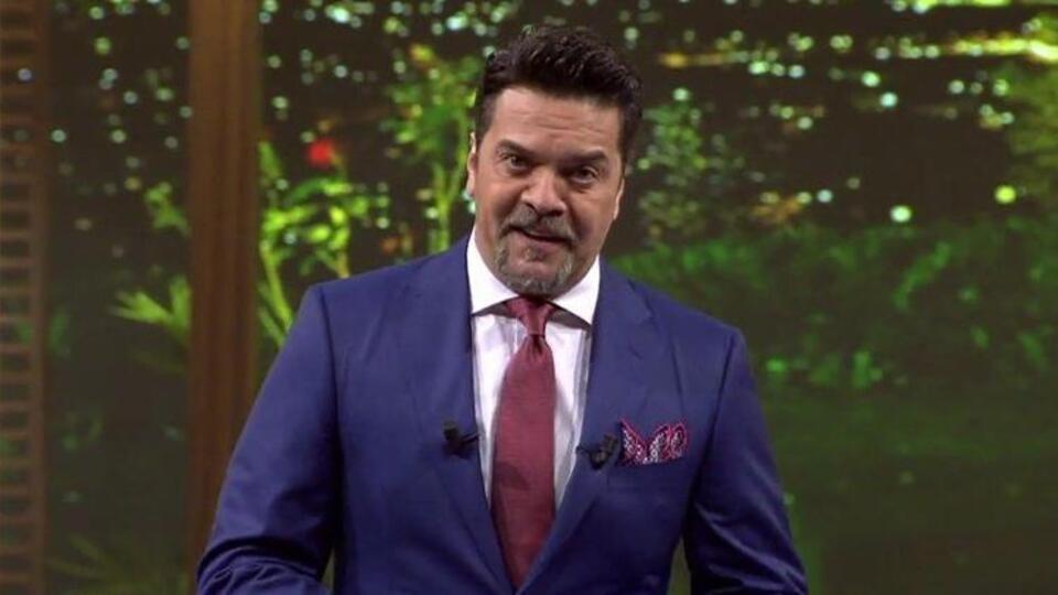Beyaz Show konukları belli oldu