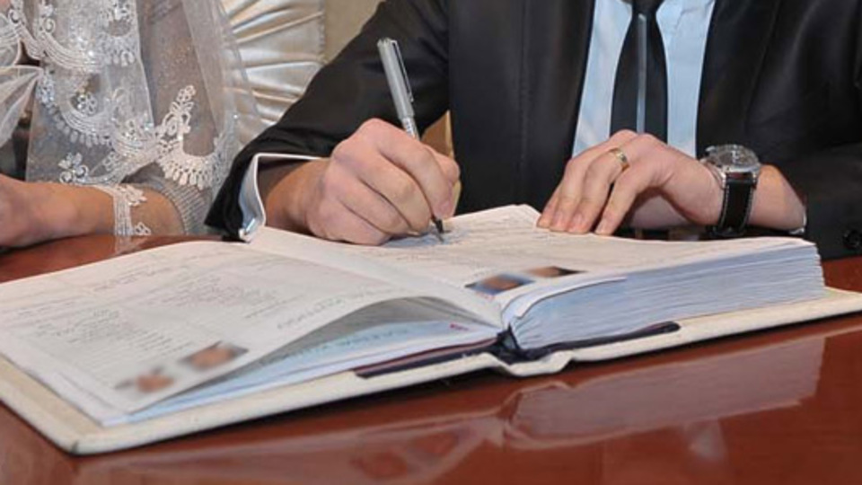 Nikah maliyeti ne kadar?