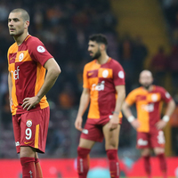 "Yatacak yerleri yok"