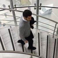 Rüzgar Çetin'e yeniden 1 yıl 8 ay hapis cezası