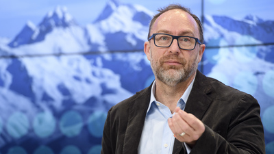 Dünyanın bilgisi bir kahve parasına kaldı