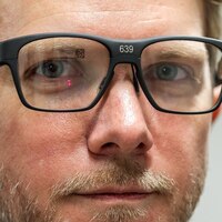 Google'dan sonra o da beceremedi: Asrın projesi suya düştü!