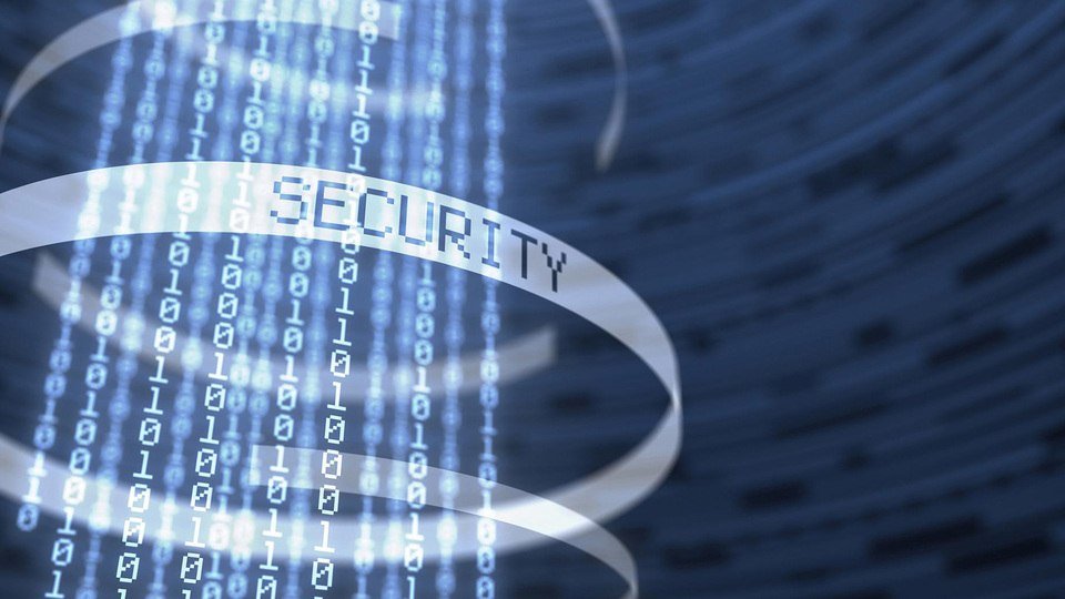 MENA Bölgesi'ni hedef alan siber casusluk saldırısı!