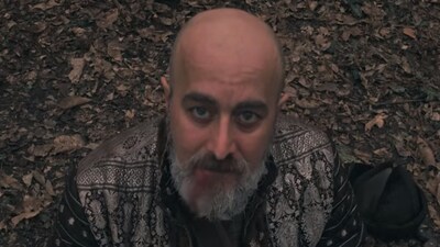 Diriliş Ertuğrul'a Sadettin Köpek'in ölümü damga vurdu