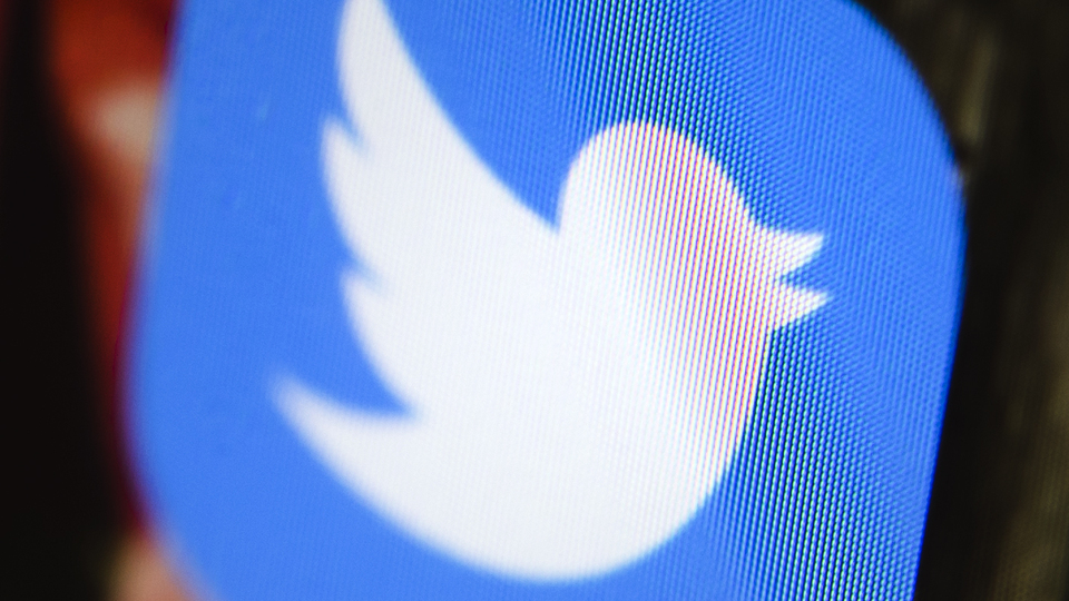 Twitter'da devrimsel yenilik! Artık doğrudan yayınlıyor...