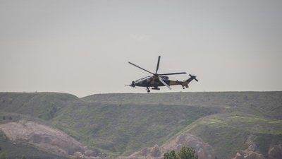 Teslim töreni gerçekleşti! Ay başında 6 tane daha geliyor...
