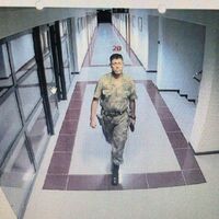 Ömer Halisdemir'in şehit edilmesi ile ilgili davada karar