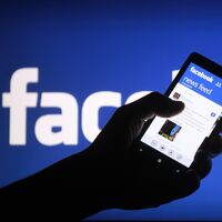 1,5 milyar kullanıcının verileri korunmayacak!