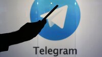 Telegram'ı engelledi, interneti mahvetti!