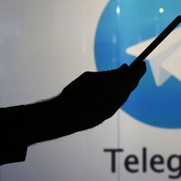 Telegram'ı engelledi, interneti mahvetti!
