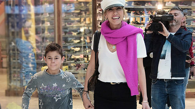 "Mesleğimde jübile yapmam"