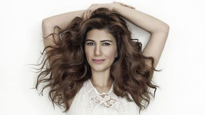 Nadide Sultan kimdir?