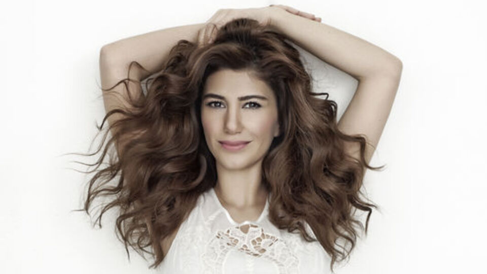 Nadide Sultan kimdir?