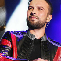 "Tevetoğlu" soyadını istemedi