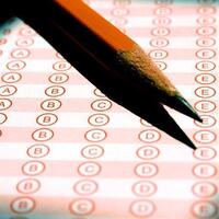 2018 YKS ne zaman? YÖK duyurdu...