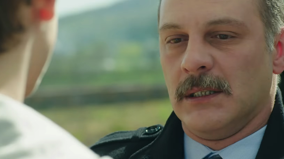 Kanatsız Kuşlar neden yok, var mı?