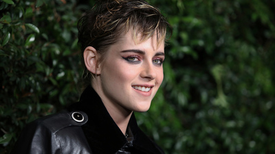 Cannes kadınlara emanet!