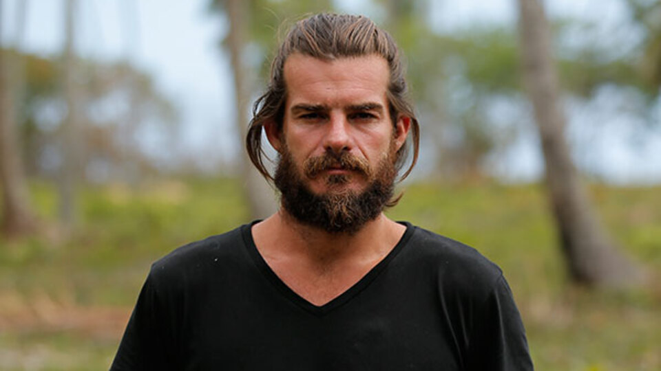 Hakan Hatipoğlu kimdir?